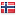 varingen.no server is located in Norway